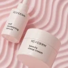 Reviderm Cell Awakening Serum | Сыворотка для энергии и сияния кожи 30 мл
