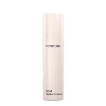Reviderm ECM Repair Cream | ECM Taastav Kreem 50 ml