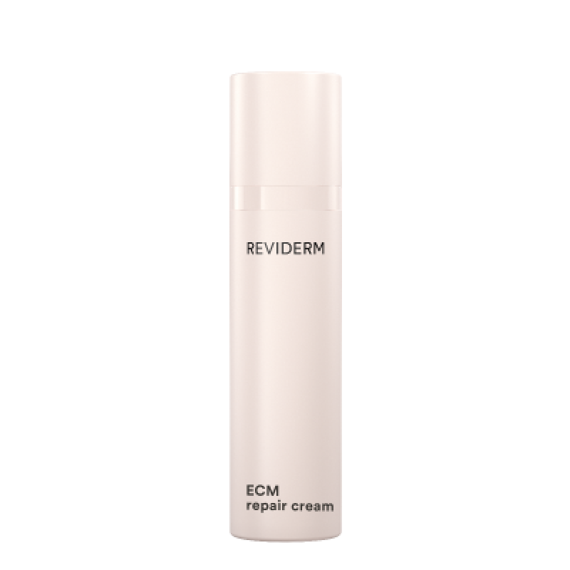 Reviderm ECM Repair Cream | ECM Taastav Kreem 50 ml