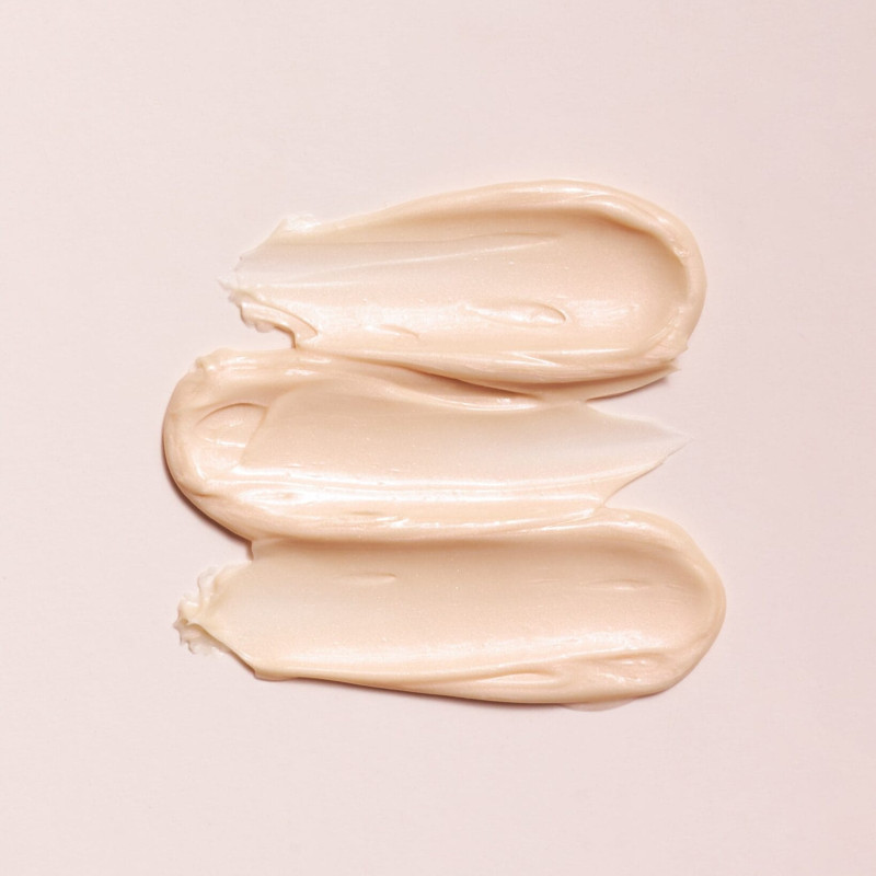 REVIDERM OPC Glow Mask | OPC sära mask 50 ml