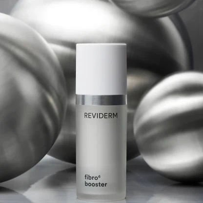 REVIDERM Fibro6 Booster | Fibro6 Kontsentraat 30 ml