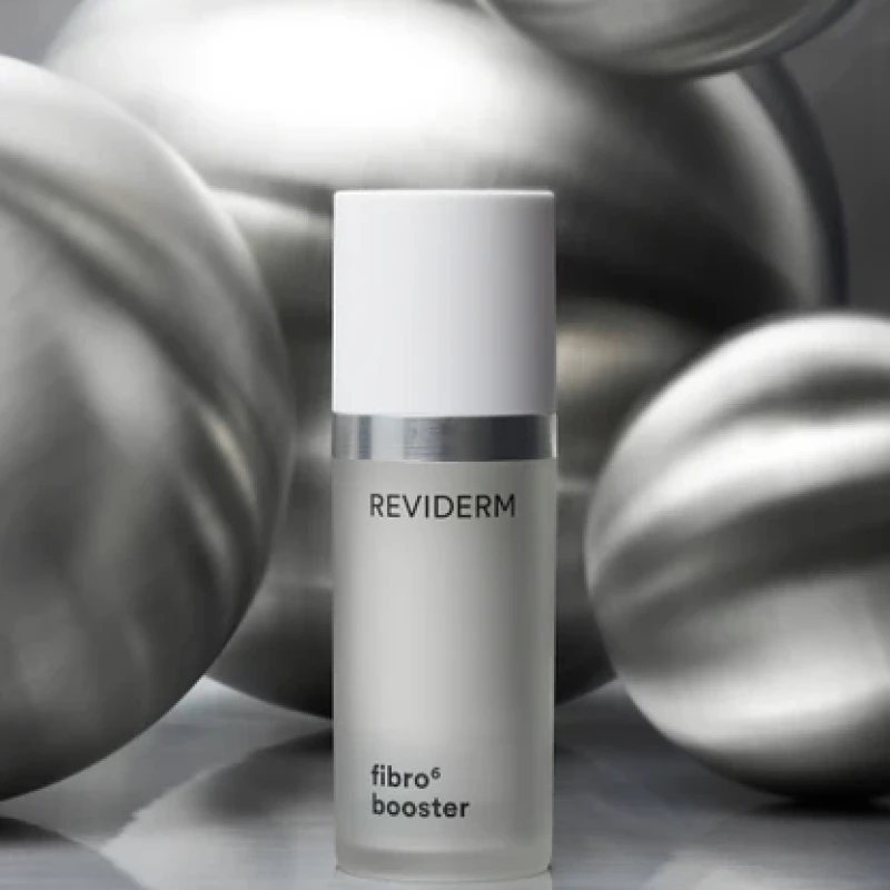 REVIDERM Fibro6 Booster | Fibro6 Концентрат 30 мл