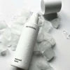 REVIDERM Thermal Tonic | Термальный Тоник 200 мл