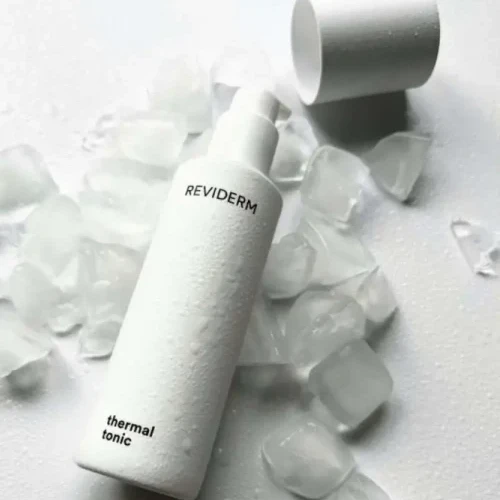 REVIDERM Thermal Tonic | Termaalne toonik 200 ml