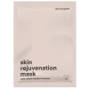 Reviderm Skin Rejuvenation Mask | Восстанавливающая маска для кожи 1 шт.