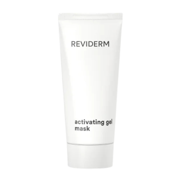 REVIDERM Activating Gel Mask | Активирующая Гелевая Маска 50 мл