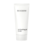REVIDERM Activating Gel Mask | Aktiviseeriv geelmask 50 ml