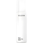 REVIDERM AHA Cleansing Foam | AHA puhastusvaht 200 ml