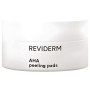 REVIDERM AHA Peeling Pads | AHA koorimisplaatide 28 tk.