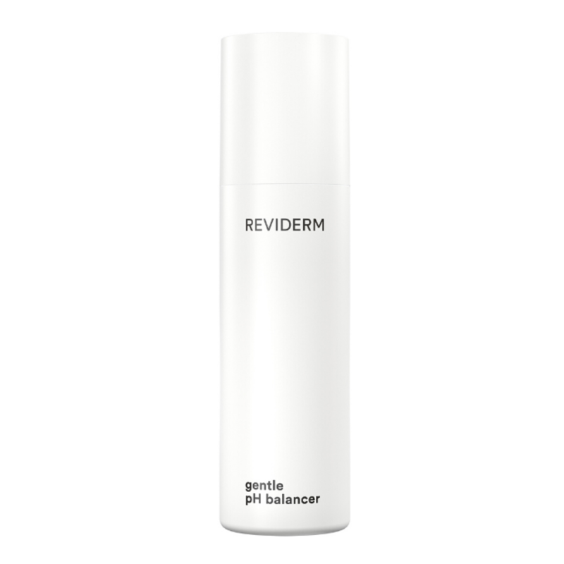 REVIDERM Gentle pH Balancer | Õrn pH-stabilisaator 200 ml