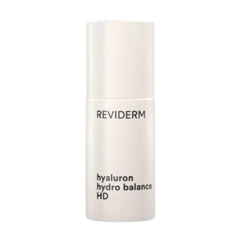 REVIDERM Hyaluron Hydro Balance HD | Hüalurooni Niisutav Tasakaalustav Seerum 30 ml