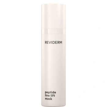Reviderm Peptide Line Lift Mask | Peptiidide lifting-mask 50 ml