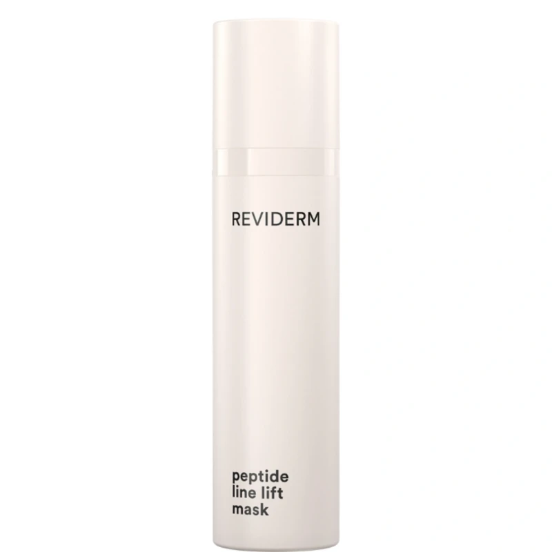 Reviderm Peptide Line Lift Mask | Peptiidide lifting-mask 50 ml