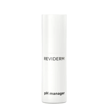 REVIDERM pH Manager | pH-i reguleeriv kontsentraat 30 ml