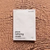 Reviderm Pore Refining Mask | Pore ahendav mask 1 tk