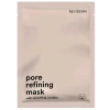 Reviderm Pore Refining Mask | Pore ahendav mask 1 tk