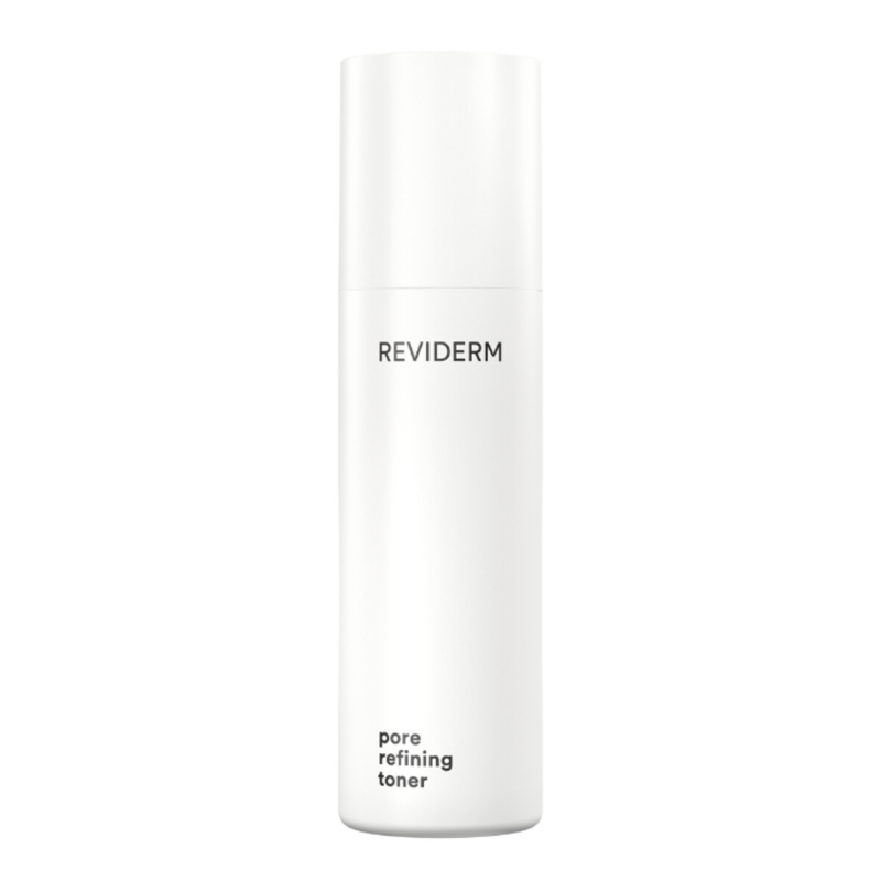 REVIDERM Pore Refining Toner | Poori Ahendav Toonik 200 ml
