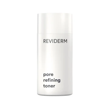 REVIDERM Pore Refining Toner Travel | Poori Kitsendav Toonik 50 ml