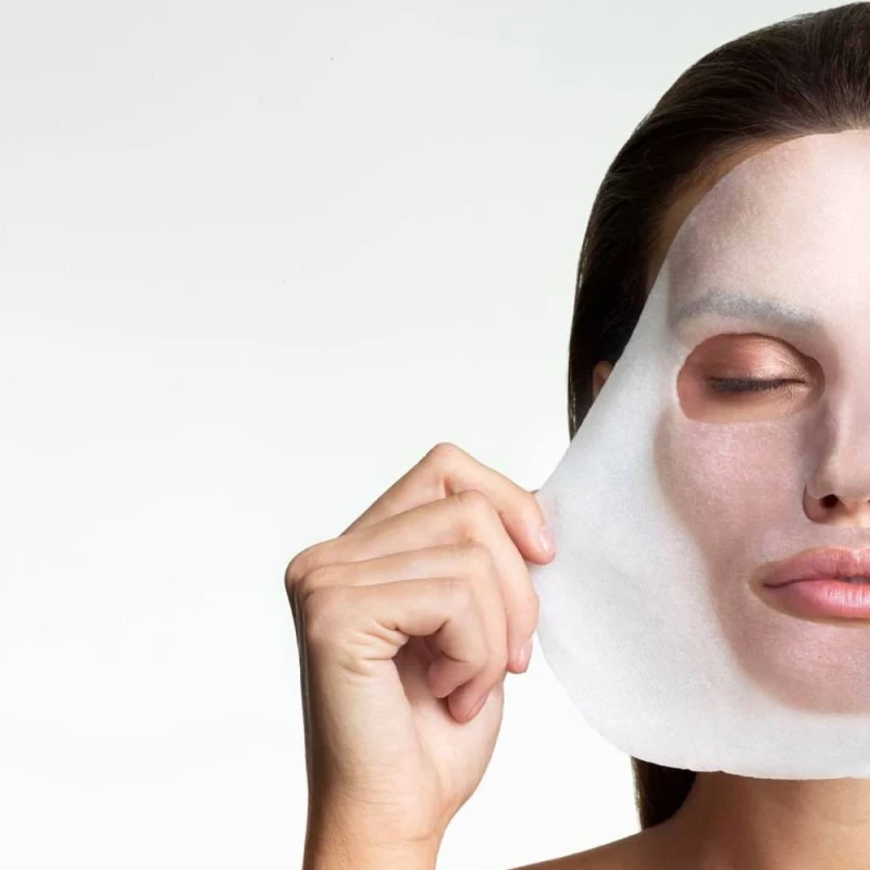 Reviderm Pore Refining Mask | Pore ahendav mask 1 tk