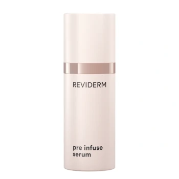 Reviderm Pre Infuse Serum | Интенсивно увлажняющая серум для увеличения объёма 30 мл