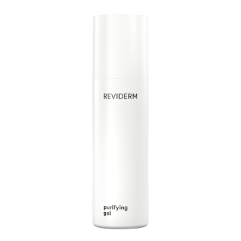 REVIDERM Purifying Gel | Puhastav geel 200 ml
