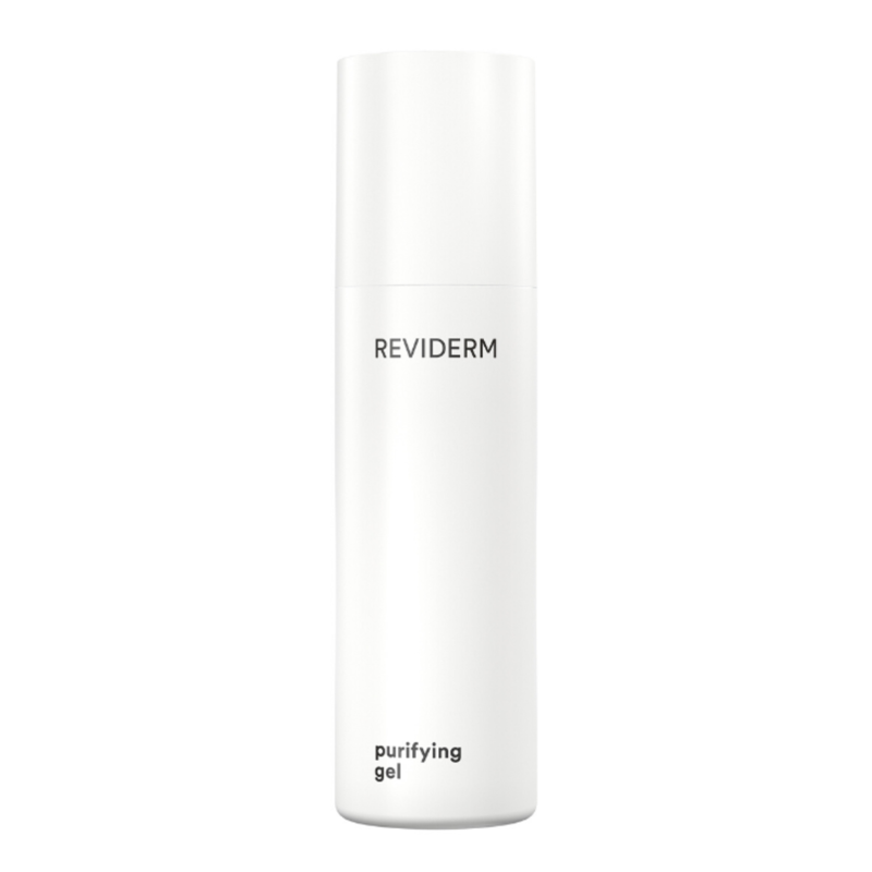 REVIDERM Purifying Gel | Puhastav geel 200 ml