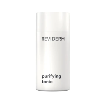 REVIDERM Purifying Tonic Travel | Puhastav toonik 50 ml