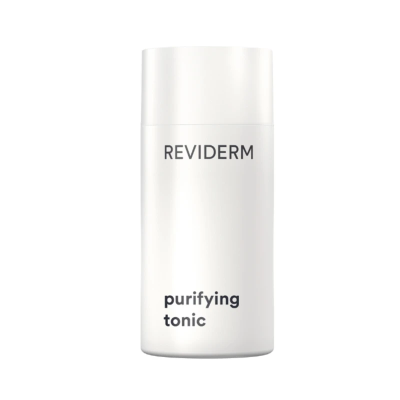 REVIDERM Purifying Tonic Travel | Puhastav toonik 50 ml