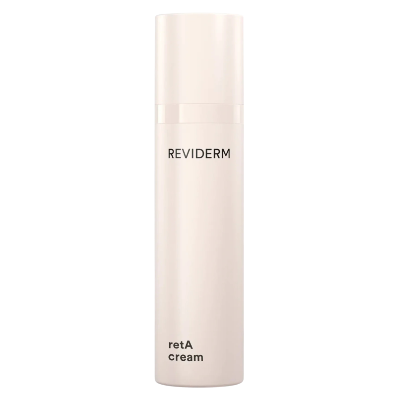 REVIDERM RetA Cream | RetA Kreem 50 ml