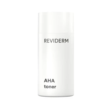 REVIDERM AHA Toner Travel | AHA Тоник 50 мл