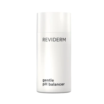 REVIDERM Gentle pH Balancer Travel | Мягкий pH-стабилизатор 50 мл
