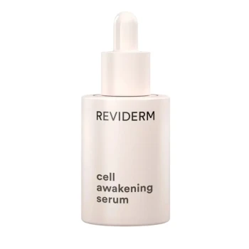 Reviderm Cell Awakening Serum | Сыворотка для энергии и сияния кожи 30 мл