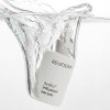 REVIDERM Hydro2 Infusion Serum | Интенсивно Увлажняющая Сыворотка 24h 30 мл