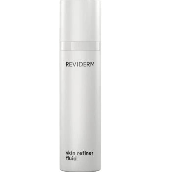 Reviderm Skin Refiner Fluid | Poori ahendav 24h vedelik 50 ml