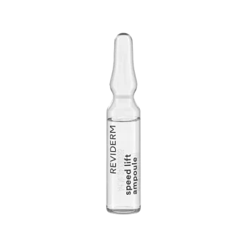 REVIDERM Speed Lift Ampoule | Liftingu ampull 7 x 2 ml