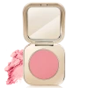 Keenwell Multitasking Blush 6 г