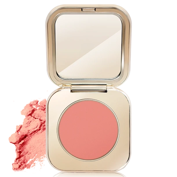 Keenwell Multitasking Blush 6 г