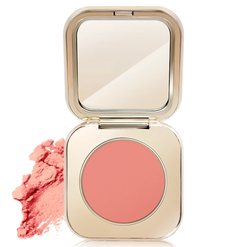 Keenwell Multitasking Blush 6 г