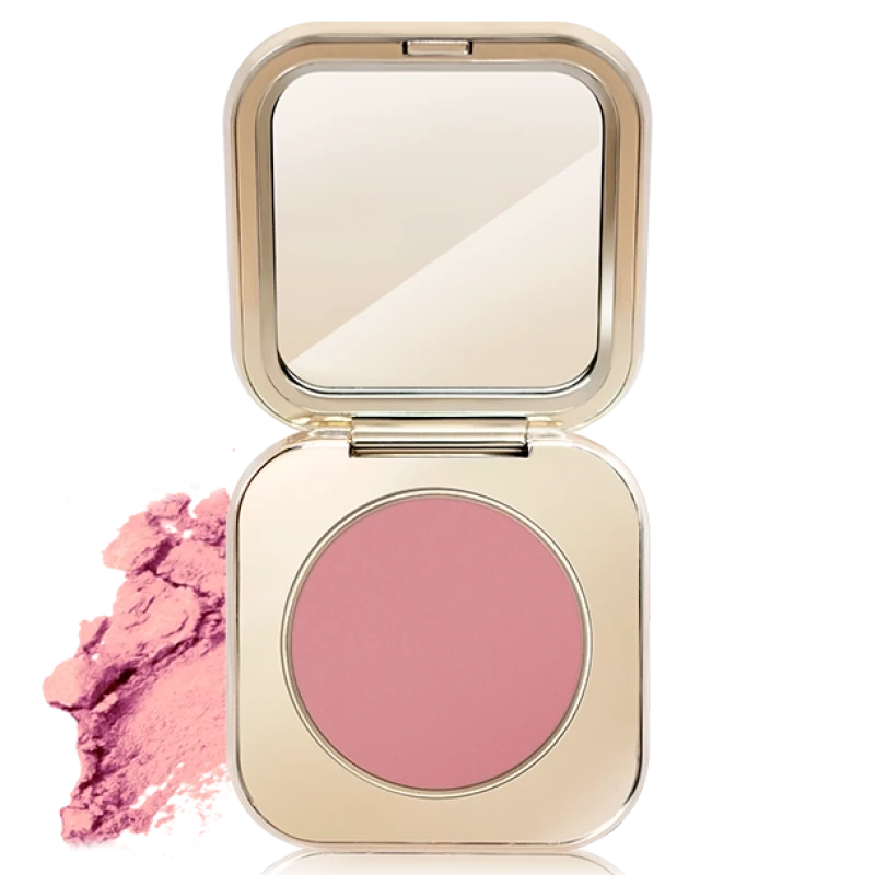 Keenwell Multitasking Blush 6 г