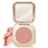 Keenwell Multitasking Blush 6 г