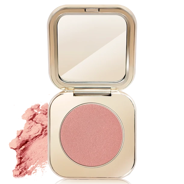 Keenwell Multitasking Blush 6 г