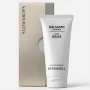 Keenwell Hand Balm | Barojošs kätebalm 60 ml