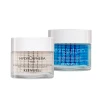 Keenwell Pack Day & Night Hydrating Revitalizing Complex | Dienas ja õhtu niisutav ja revitaliseeriv komplekt 2 × 50 ml