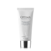 Keenwell Optima Anti-Wrinkle Mask | Näomask 60 ml