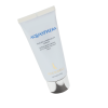 Keenwell Intense Moisturizing Multi-Protective Face Mask | Niisutav Kaitsev Näomask 60 ml