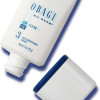 OBAGI MEDICAL Nu-Derm Clear Fx | Осветляющий Крем с Арбутином, 57 г