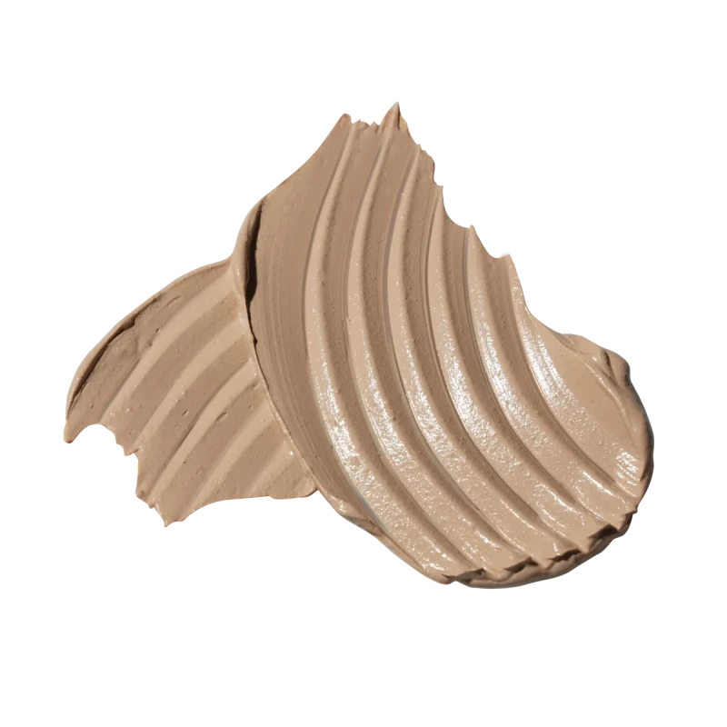 G.M. Collin SPF50 Tinted Sunscreen | Toonitud SPF Kreem 50 ml