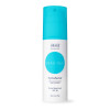 OBAGI MEDICAL HydraFactor Broad Spectrum SPF 30 | Niisutav päevakreem laia spektriga SPF 30, 75 g