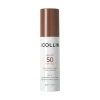 G.M. Collin SPF50 Tinted Sunscreen | Toonitud SPF Kreem 50 ml
