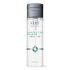 OBAGI MEDICAL Balancing Toner | pH-i tasakaalustav toonik tundlikule nahale, 200 ml